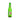 7 UP BOTTLES GLASS (24 X 250 ML)