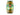 FOUR SEASONS PICKLED CUCUMBERS (12 x 1 kg)