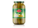 FOUR SEASONS PICKLED CUCUMBERS (12 x 1 kg)