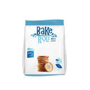 BAKE ROLZ WHEAT SNACKS W/ SALT (24 x 45 g)