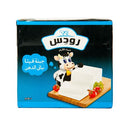RODES FETA (24 x 500 g)