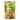 ZAKI CHCKPEAS (24 x 400 g)