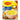 MAGGI CHICKEN NOODLE SOUP (12 x 12)
