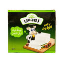RODES OLIVE (24 x 500 g)