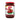 CANARY TOMATO PASTE (6 x 660 g)