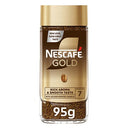 NESCAFE GOLD COFFEE (12 x 95 g)