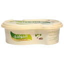 BAWADI HALVA W/ PISTACHIO (12 x 275 g)