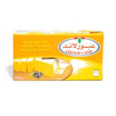 OBOUR LAND ROMY CHEESE (24 x 500 g)
