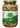 AL MALKA PICKLED KALAMATA OLIVES (12 x 1KG)