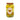 AL-MALKA PICKLED LIME W/ SAFFLOWER (12 x 1KG)