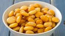 SANDRA PICKLED LUPIN (12 x 1KG)