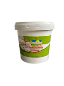 GREENLAND DOMIATY (4 x 1600 g)