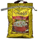 MANDI BASMATI RICE (4 x 10LB)