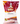 EL NOUR EGYPTIAN RICE (4 x 10LB)