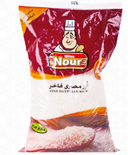 EL NOUR EGYPTIAN RICE (4 x 10LB)