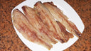 EL TAHAN HERRING FILLET (BY POUND)