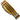 ABO EL SEED HERRING WO BOTTARGA (BY POUND)