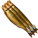 ABO EL SEED HERRING WO BOTTARGA (BY POUND)