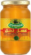 AL-TEMSAH HONEY (12 x 800G)