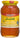 IMTNAN NATURAL HONEY (24 x 250 g)