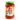 VITRAC DATE JAM (12 X 420G)
