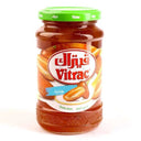 VITRAC DATE JAM (12 X 420G)