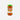 VITRAC APRICOT JAM (12 X 420G)