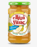 VITRAC GUAVA JAM (12 X 420G)