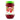VITRAC STRAWBERRY JAM (12 X 420G)