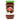 VITRAC FIG JAM (12 X 420G)