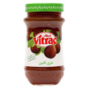 VITRAC FIG JAM (12 X 420G)