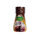 AL-TEMSAH MOLASSES (12 x 1KG)