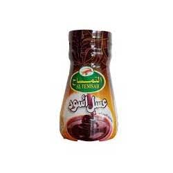 AL-TEMSAH MOLASSES (12 x 400G)