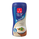 EL RASHIDI EL MIZAN TAHINI (24 x 225G)