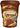 EL RASHIDI EL MIZAN CHOCALATE SPREAD HALVA (12 x 300G)
