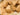 SHAMS AGED CHEESE (12 X 1KG)