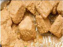 SHAMS AGED CHEESE (12 X 1KG)