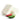 SHAMS BARAMEELY CHEESE W/ PEPPER (1 X 13KG)