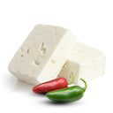 SHAMS BARAMEELY CHEESE W/ PEPPER (1 X 13KG)