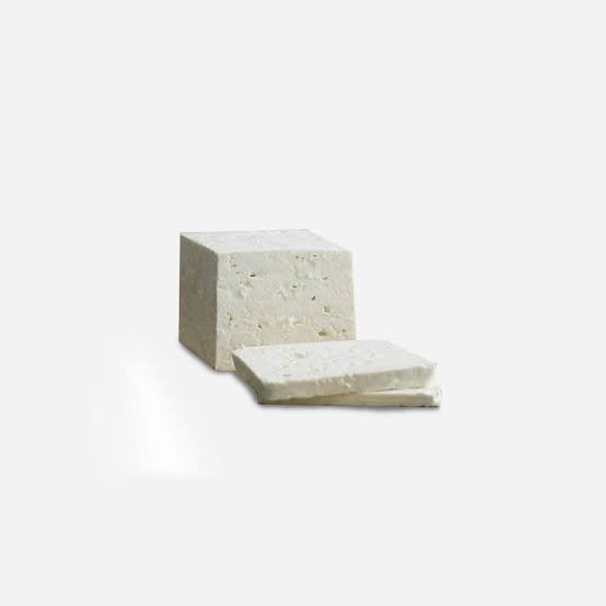 EL EMAM BARAMEELY CHEESE (1 x 25 lb)
