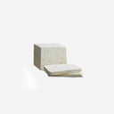 EL EMAM BARAMEELY CHEESE (1 x 25 lb)