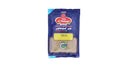 AL SUHAGY GROUND CORIANDER (20 X 250G)
