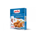 KAMENA-SPYSI FRIED CHICKEN SPICE MIX (4 X 12 X 90G)