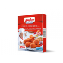 KAMENA-SPYSI HOT FRIED CHICKEN SPICE MIX (4 X 12 X 90G)