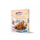 KAMENA-SPYSI GRILLED CHICKEN SPICE MIX (4 X 12 X 90G)