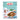 KAMENA-SPYSI HAWASHI SPICE MIX (4 X 12 X 90G)
