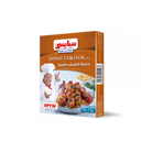 KAMENA-SPYSI SHISH TAWOOK SPICE MIX (4 X 12 X 90G)