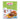 KAMENA-SPYSI BURGER SPICE MIX (4 X 12 X 90G)