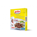 KAMENA-SPYSI KOFTA SPICE MIX (4 X 12 X 90G)