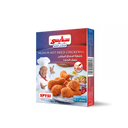KAMENA-SPYSI FRIED CHICKEN MEDIUM HOT SPICE MIX (4 X 12 X 90G)